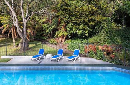 Wairakei Resort | Wairakei Resort Taupo