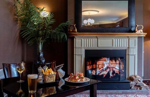 Wairakei Resort | Wairakei Resort Taupo