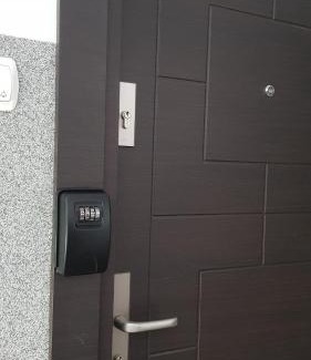 Puck Apartment | Wakacje Puck