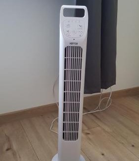 Puck Apartment | Wakacje Puck