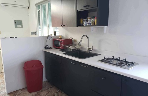 Yabucoa Apartment | Wake Up to Ocean Views: Your Puerto Rico Paradise Awaits!