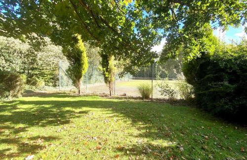 Alkborough Villa | Walcot Hall - Stunning Stately Home set in 27 acres of parkland and sleeping 16+
