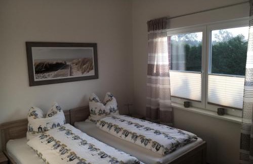 Hartenholm Apartment | WaldEck