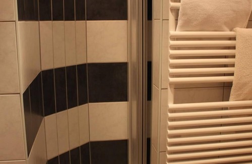 Thumirnicht Hotel | Waldhaus Colditz Garni