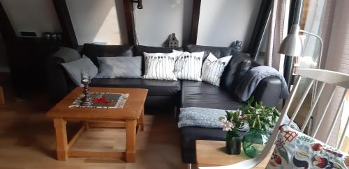 Feriendorf Im Killerberg House | Waldhaus
