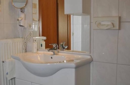 Rheinbach Hotel | Waldhotel Rheinbach