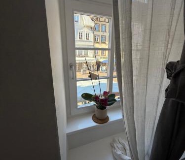 Waldshut-Tiengen Apartment | Waldshut -Kaiser55