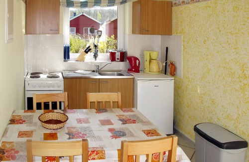 Retgendorf House | Waldsiedlung by Interhome