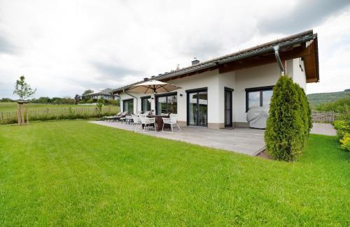 Leisel House | Waldwasserhaus Leisel