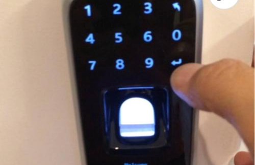 Gaslamp Quarter Apartment | Walk everywhere heart Gaslamp