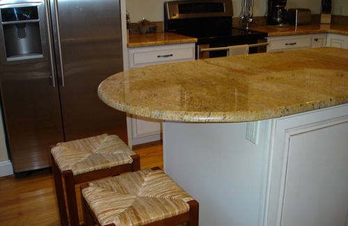 Eastport House | Walk everywhere . . .just minutes to historic Annapolis, Updated.