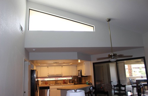 Baristo Condo | Walk to DOWNTOWN PS, Spectacular Mtn View fr Patio, recreation, heated pool/jac