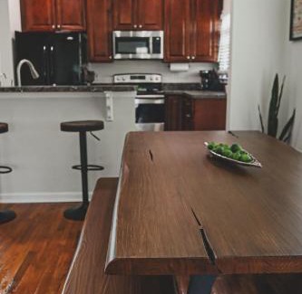 Atlanta Villa | Walkable! Mins from stadium, GWCC, aquarium