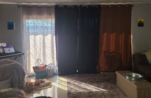 Rancho Cordova House | Walking dist. to American River Pkwy & close to Old/Downtown Sac, 2hrs to Tahoe.