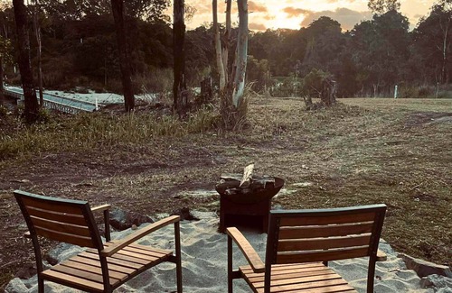 Andromache House | Wallaby by Tiny Away