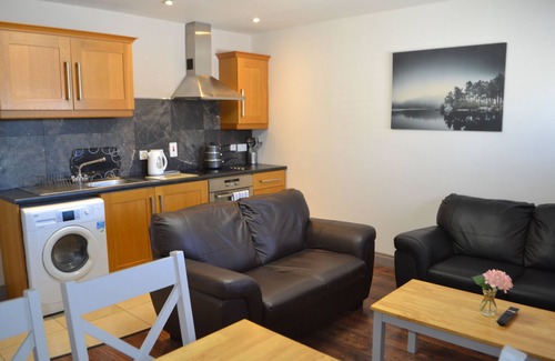 Maghera Hotel | Walsh's Hotel