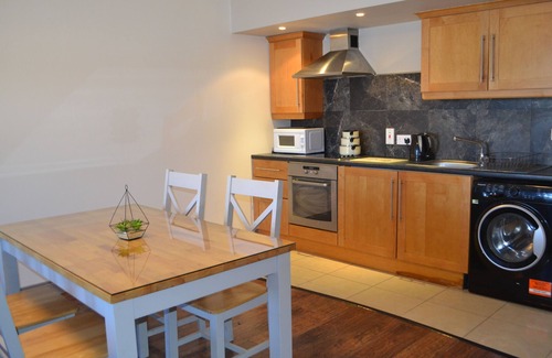 Maghera Hotel | Walsh's Hotel