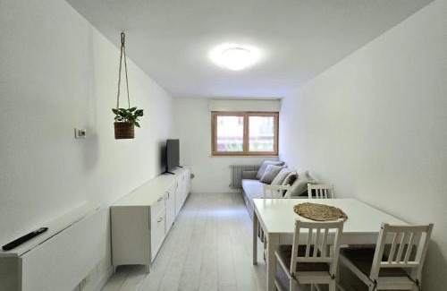 Grado Apartment | Walsimar2 - Passi dalla spiaggia