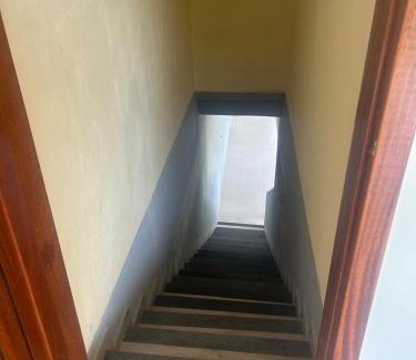 Itaparica House | Walter