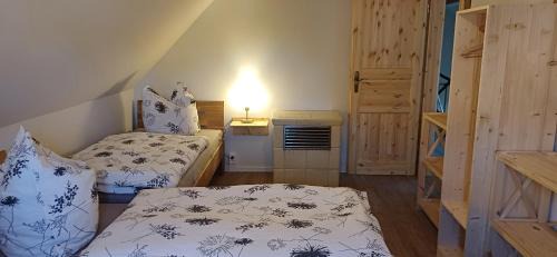 Waltersdorf House | Waltersdorfer Häusl