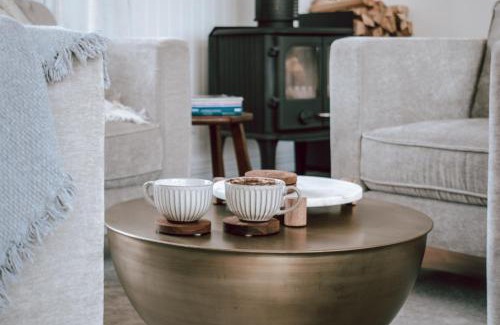 Huonville Bed & Breakfast | Walton House