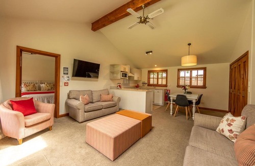 Wanaka Bed & Breakfast | Wanaka Homestead Lodge & Cottages