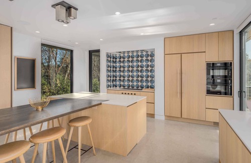 Calistoga House | Wander Calistoga Valley