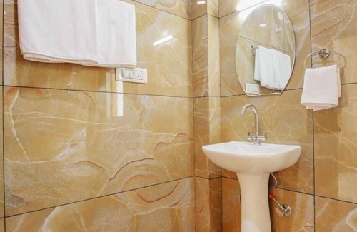 Manali Resort | Wander Nest