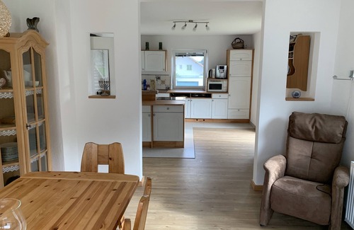 Aitrang House | - Wandern, Baden, Rad, Ski