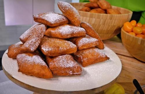 Nadi Bed & Breakfast | Wane's BnB