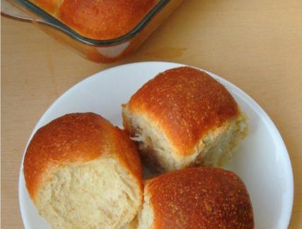 Nadi Bed & Breakfast | Wane's BnB