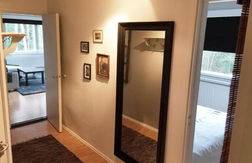 Reittio Apartment | Wanha Koulu Tahko 4h Huone, Sauna, Minikeittiö, RinteetSpaRavintola 6km, Sali, Wifi, Lemm OK, Edukas