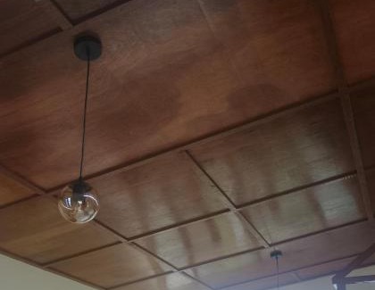 Shillong House | WanKai Homestay