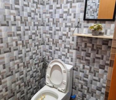 Tacloban Apartment | Waray WaRaE Haven