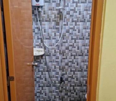 Tacloban Apartment | Waray WaRaE Haven