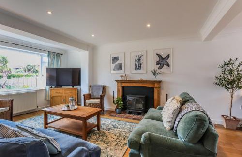 West Wittering House | Warblers - West Wittering