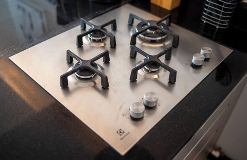 Westlands Apartment | Waridi