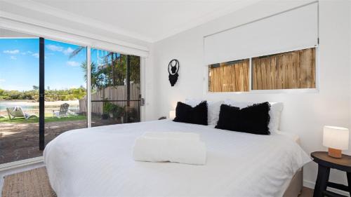 Currarong House | Warrahwillah