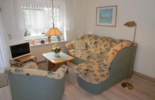 Warwerort Apartment | Warwerort