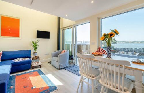 Tayport House | Wash House - Tayport