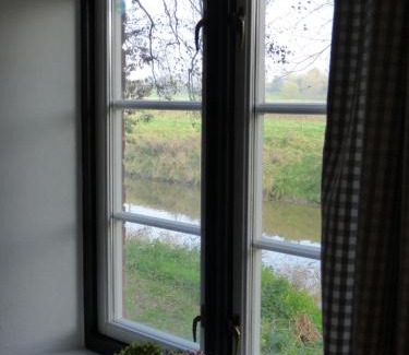 Wasserkoog House | Wasserkoog 22
