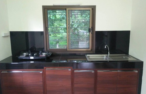 Nong Khai House | Wasuthan Garden House