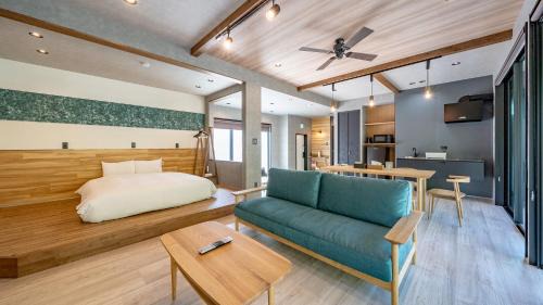 Takayama Villa | WAT RESORT 焚火とサウナBBQandリゾートヴィラ 高山