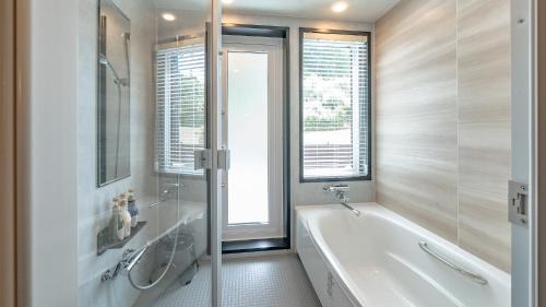 Takayama Villa | WAT RESORT 焚火とサウナBBQandリゾートヴィラ 高山