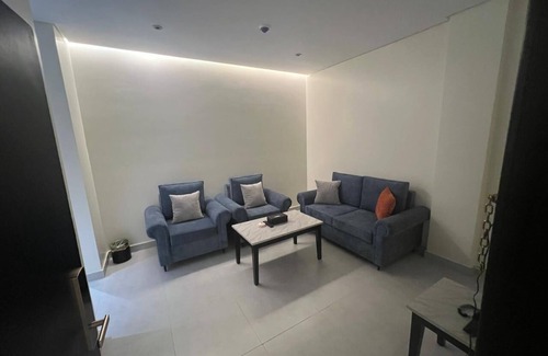 Al Khafji Apartment | WATED ALSHARQ HOTEL