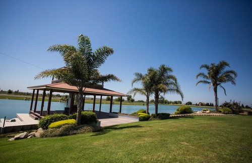 Pleasant Grove Other | Water/Ranch setting with all the city amenities