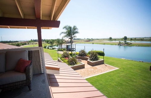 Pleasant Grove Other | Water/Ranch setting with all the city amenities