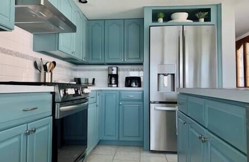 Ithaca House | Water's Edge on Cayuga Lake in Ithaca