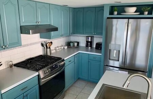 Ithaca House | Water's Edge on Cayuga Lake in Ithaca