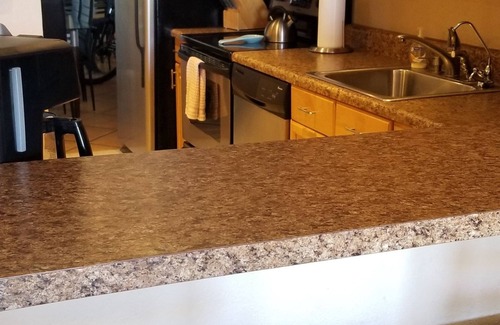 Key Largo Apartment | Water View. Diver's Heaven. Fishing. Paradise Key Largo, Moonbay